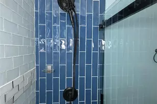 1083 Reeves Ct, Lakemore, OH 44312 - Photo 33