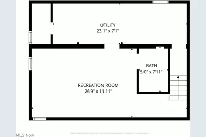 1083 Reeves Court, Lakemore, OH 44312 - Photo 41