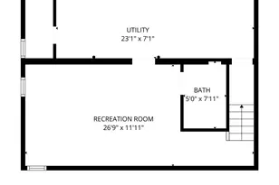 1083 Reeves Ct, Lakemore, OH 44312 - Photo 41