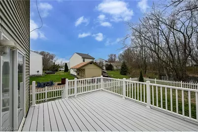 1083 Reeves Court, Lakemore, OH 44312 - Photo 9