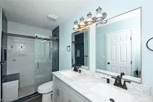 1083 Reeves Ct, Lakemore, OH 44312 - Photo 31