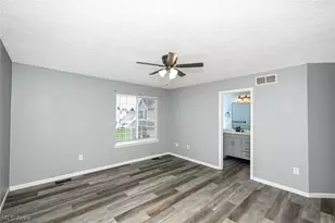 1083 Reeves Ct, Lakemore, OH 44312 - Photo 27