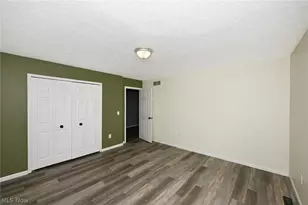 1083 Reeves Ct, Lakemore, OH 44312 - Photo 39