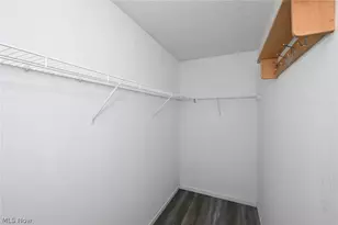 1083 Reeves Ct, Lakemore, OH 44312 - Photo 29