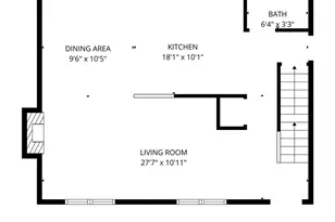 1083 Reeves Ct, Lakemore, OH 44312 - Photo 13