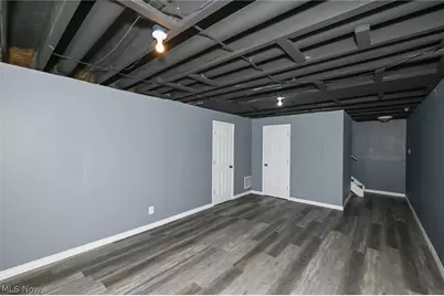 1083 Reeves Court, Lakemore, OH 44312 - Photo 43