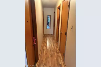 1835 Robindale Street, Wickliffe, OH 44092 - Photo 3