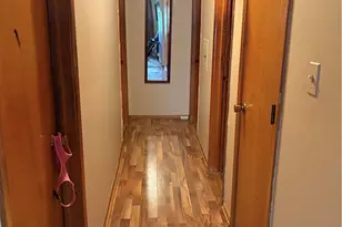 1835 Robindale St, Wickliffe, OH 44092 - Photo 3