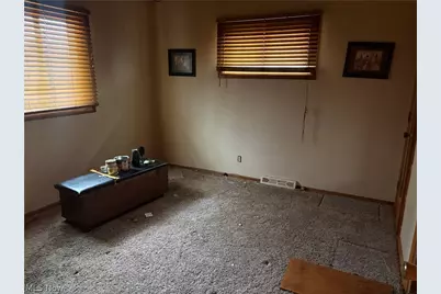 1835 Robindale Street, Wickliffe, OH 44092 - Photo 7