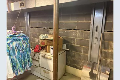 1835 Robindale Street, Wickliffe, OH 44092 - Photo 9