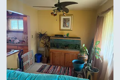 1835 Robindale Street, Wickliffe, OH 44092 - Photo 5