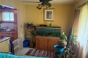 1835 Robindale St, Wickliffe, OH 44092 - Photo 5