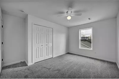 3633 Pennington Road, Huber Heights, OH 44120 - Photo 23