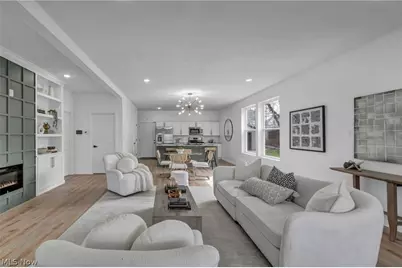 3633 Pennington Road, Huber Heights, OH 44120 - Photo 5