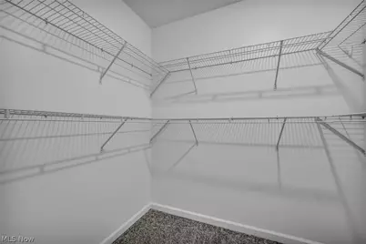 3633 Pennington Road, Huber Heights, OH 44120 - Photo 31