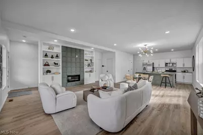 3633 Pennington Road, Huber Heights, OH 44120 - Photo 7