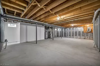 3633 Pennington Road, Huber Heights, OH 44120 - Photo 33