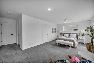 3633 Pennington Road, Huber Heights, OH 44120 - Photo 21