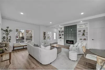 3633 Pennington Road, Huber Heights, OH 44120 - Photo 3