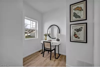 3633 Pennington Road, Huber Heights, OH 44120 - Photo 17