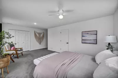 3633 Pennington Road, Huber Heights, OH 44120 - Photo 19