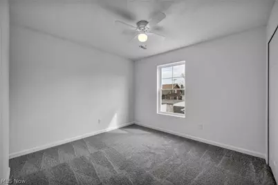 3633 Pennington Road, Huber Heights, OH 44120 - Photo 25