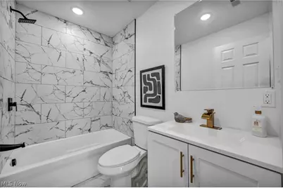 3633 Pennington Road, Huber Heights, OH 44120 - Photo 29