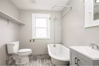 17421 Broadway Avenue, Maple Heights, OH 44137 - Photo 13