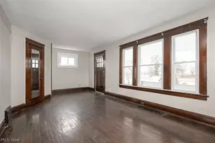 17421 Broadway Ave, Maple Heights, OH 44137 - Photo 3