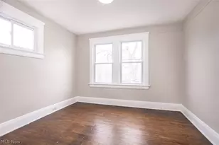 17421 Broadway Ave, Maple Heights, OH 44137 - Photo 21