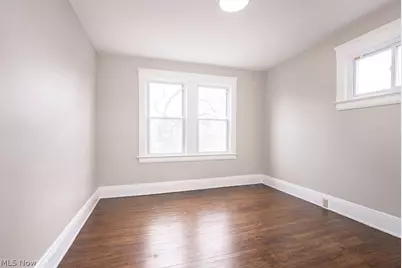 17421 Broadway Avenue, Maple Heights, OH 44137 - Photo 19