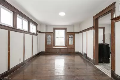 17421 Broadway Avenue, Maple Heights, OH 44137 - Photo 7