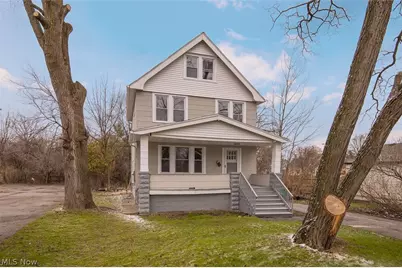 17421 Broadway Avenue, Maple Heights, OH 44137 - Photo 31