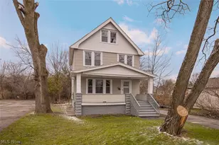 17421 Broadway Ave, Maple Heights, OH 44137 - Photo 31