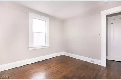 17421 Broadway Avenue, Maple Heights, OH 44137 - Photo 17