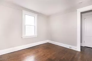 17421 Broadway Ave, Maple Heights, OH 44137 - Photo 17