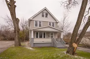 17421 Broadway Ave, Maple Heights, OH 44137 - Photo 29