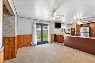 52736 Fisher Hill Rd, Clarington, OH 43915 - Photo 7