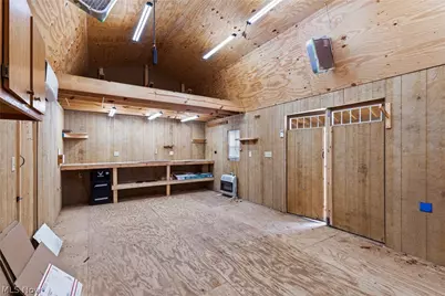 52736 Fisher Hill Road, Clarington, OH 43915 - Photo 27