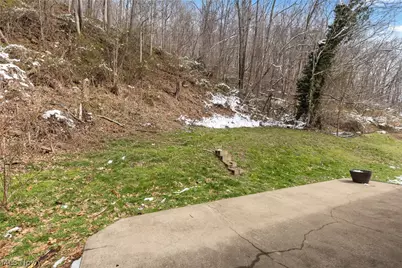 52736 Fisher Hill Road, Clarington, OH 43915 - Photo 25