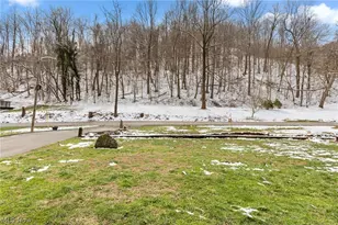 52736 Fisher Hill Rd, Clarington, OH 43915 - Photo 31