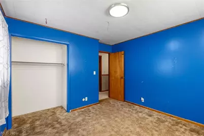 52736 Fisher Hill Road, Clarington, OH 43915 - Photo 19