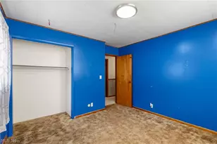 52736 Fisher Hill Rd, Clarington, OH 43915 - Photo 19