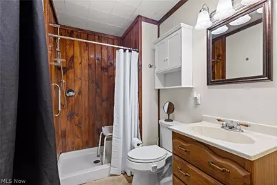 52736 Fisher Hill Road, Clarington, OH 43915 - Photo 17