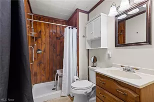 52736 Fisher Hill Rd, Clarington, OH 43915 - Photo 17