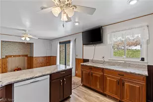 52736 Fisher Hill Rd, Clarington, OH 43915 - Photo 11