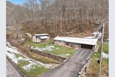 52736 Fisher Hill Road, Clarington, OH 43915 - Photo 29