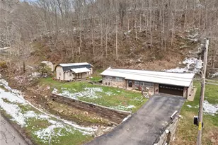 52736 Fisher Hill Rd, Clarington, OH 43915 - Photo 29