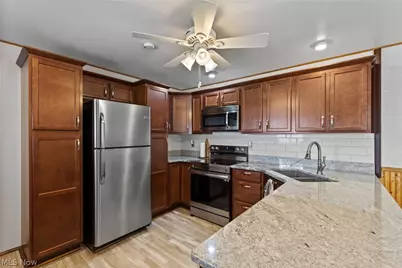 52736 Fisher Hill Road, Clarington, OH 43915 - Photo 9