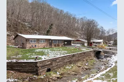 52736 Fisher Hill Road, Clarington, OH 43915 - Photo 3